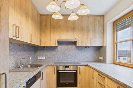 Wohnung Metzingen - 3 Zimmer, 67 m&sup2;, 199.000&euro; | Angebot:26037665