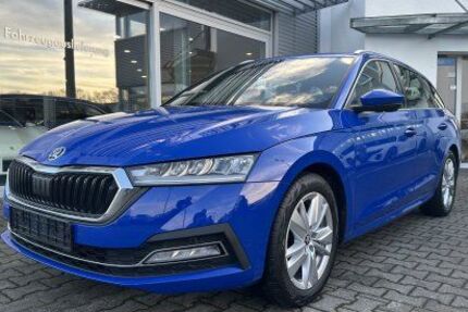 Skoda Octavia 99.811 km 18.980 &euro; Wendlingen am Neckar 73240