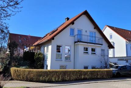 Haus Weil Im Schönbuch - 6 Zimmer, 184 m&sup2;, 930.000&euro; | Angebot:25719787