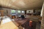 Doppelhaushälfte Böblingen Dagersheim - 5 Zimmer, 185 m&sup2;, 660.000&euro; | Angebot:26247751