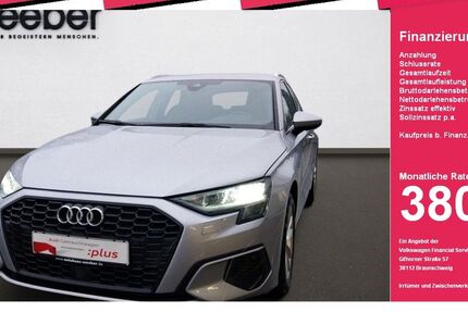 Audi A3 88.771 km 21.890 &euro; Herrenberg 71083