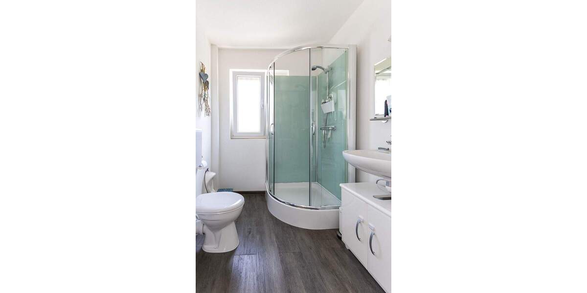 Mehrfamilienhaus, Wohnhaus Bitz - 1 Zimmer, 242 m&sup2;, 290.000&euro; | Angebot:25741520