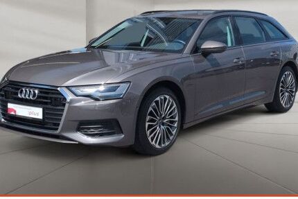 Audi A6 109.600 km 30.880 &euro; Kirchheim 73230