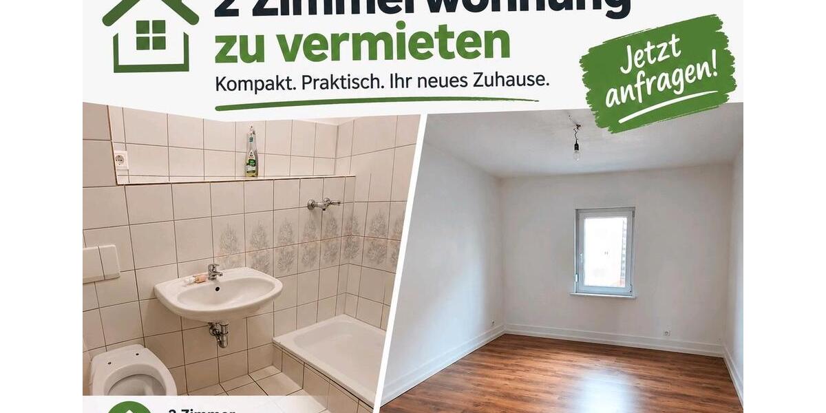 Erdgeschoßwohnung Nürtingen - 2 Zimmer, 50 m&sup2;, 720&euro; | Angebot:27549997
