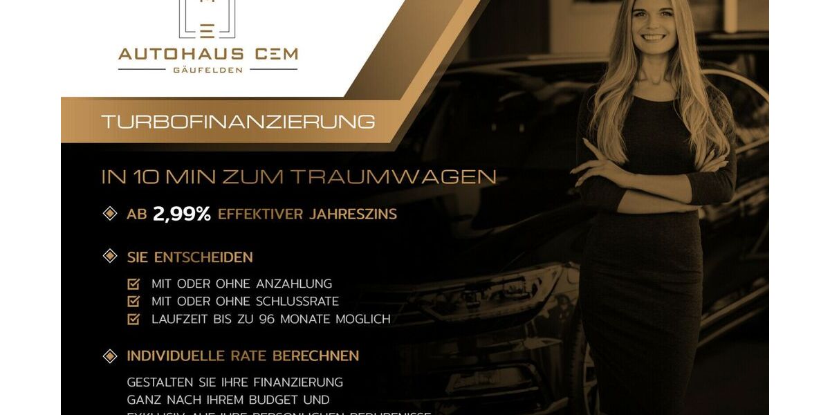 VW Caddy 394.000 km 2.499 &euro; Gäufelden 71126
