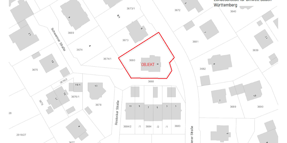 Etagenwohnung Gammertingen - 4 Zimmer, 179.950&euro; | Angebot:25771469