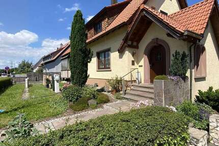 Gewerbeobjekt Nürtingen - 695.000&euro; | Angebot:25198501