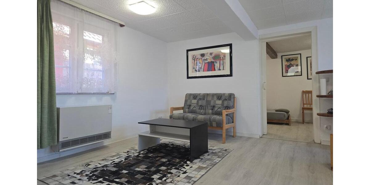 Einfamilienhaus Rottenburg am Neckar - 3 Zimmer, 82 m&sup2;, 209.000&euro; | Angebot:25721681