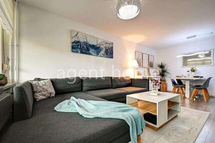 Wohnung Sindelfingen Sindelfingen (Stadt) - 3 Zimmer, 80 m&sup2;, 2.000&euro; | Angebot:26005172