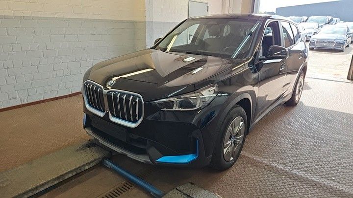 BMW iX1 95.000 km 28.799 &euro; Reutlingen / Mittelstadt 72766