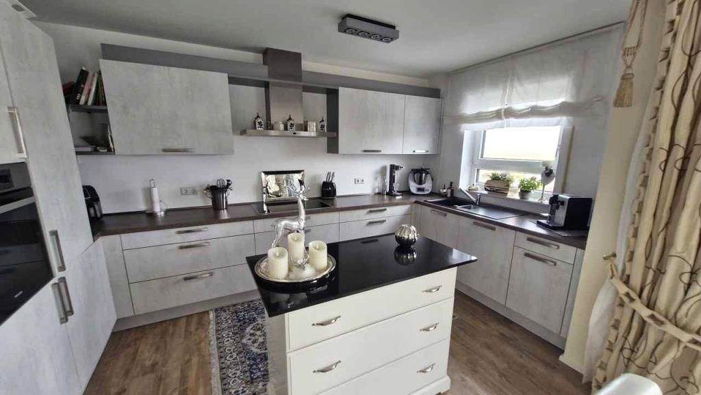 Etagenwohnung Nehren - 2 Zimmer, 394.000&euro; | Angebot:25777221