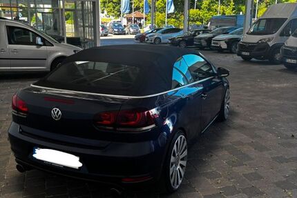 VW Golf 160.000 km 7.300 &euro; Sindelfingen 71067