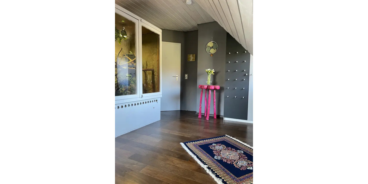 Einfamilienhaus Eningen unter Achalm - 5 Zimmer, 180 m&sup2;, 735.000&euro; | Angebot:25874079