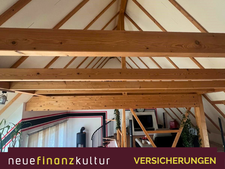 Einfamilienhaus Römerstein Böhringen - 6 Zimmer, 226 m&sup2;, 600.000&euro; | Angebot:26064409
