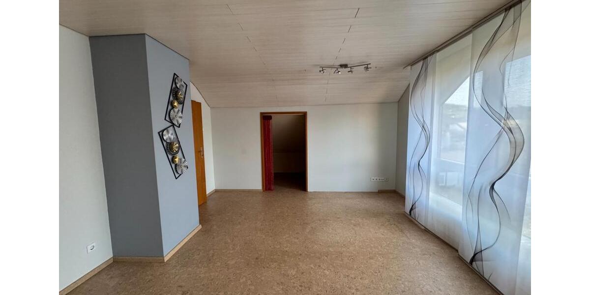Einfamilienhaus Tübingen Lustnau - 6 Zimmer, 220 m&sup2;, 910.000&euro; | Angebot:26373124