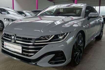 VW Arteon 57.500 km 35.849 &euro; Holzgerlingen bei Stuttgart 71088