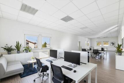 Wohnung Kirchheim unter Teck - 3 Zimmer, 149 m&sup2;, 1.177&euro; | Angebot:27597272