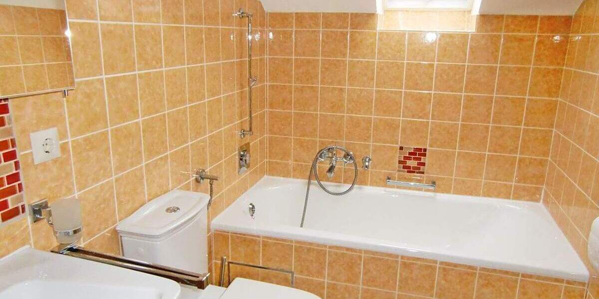 Etagenwohnung Kusterdingen Wankheim - 3 Zimmer, 109 m&sup2;, 1.250&euro; | Angebot:25698183