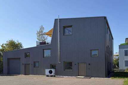 Wohnung Reutlingen Sondelfingen - 2 Zimmer, 168 m&sup2;, 1.950.000&euro; | Angebot:27722267
