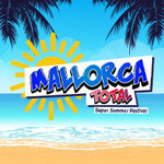 Mallorca Total - Super Sommer Festival
