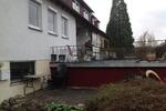 Erdgeschoßwohnung Rottenburg am Neckar - 1 Zimmer, 32 m&sup2;, 370&euro; | Angebot:26673966