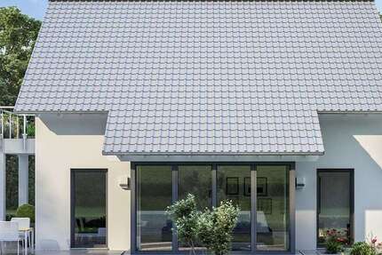 Haus Rangendingen - 5 Zimmer, 145 m&sup2;, 458.239&euro; | Angebot:25852312