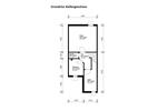 Reihenhaus Holzgerlingen - 5 Zimmer, 130 m&sup2;, 549.999&euro; | Angebot:26987034