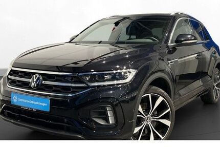 VW T-Roc 60.800 km 29.980 &euro; Münsingen 72525