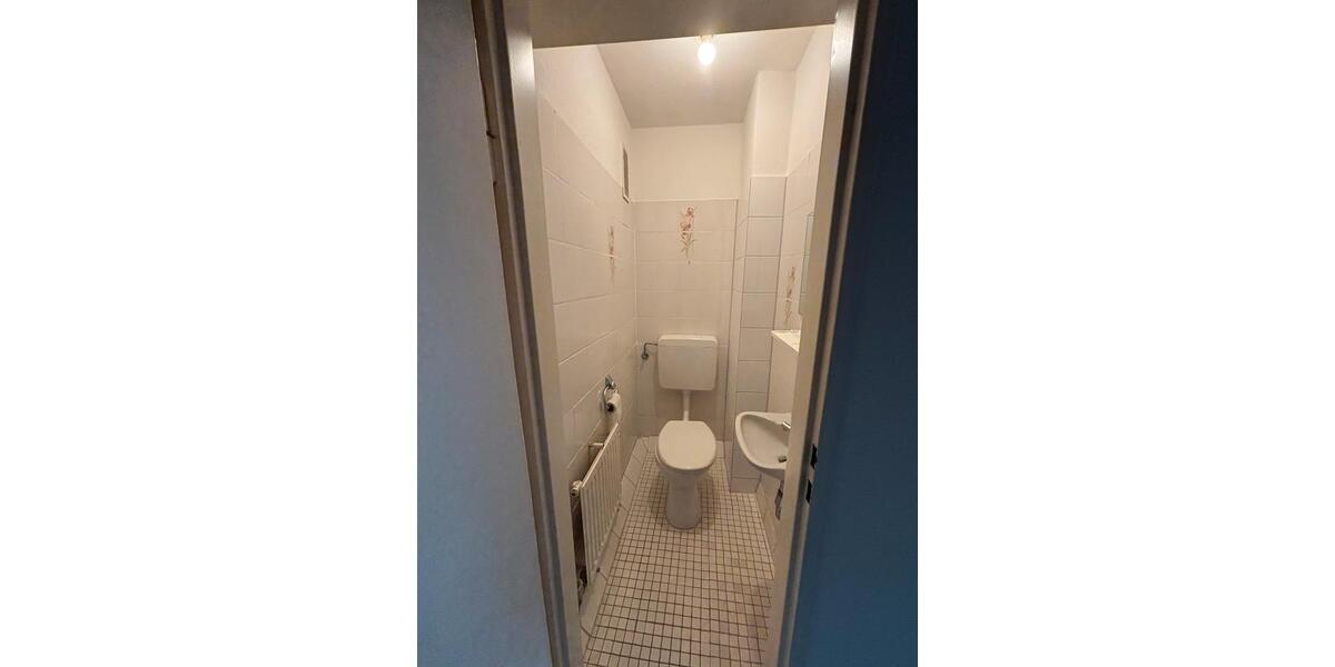 Erdgeschoßwohnung Tübingen Schönblick / Winkelwiese - 3 Zimmer, 75 m&sup2;, 372.000&euro; | Angebot:23594398