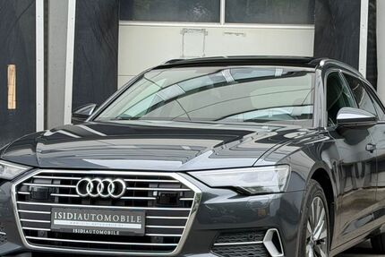 Audi A6 129.800 km 29.400 &euro; Reutlingen/Mittelstadt 72766