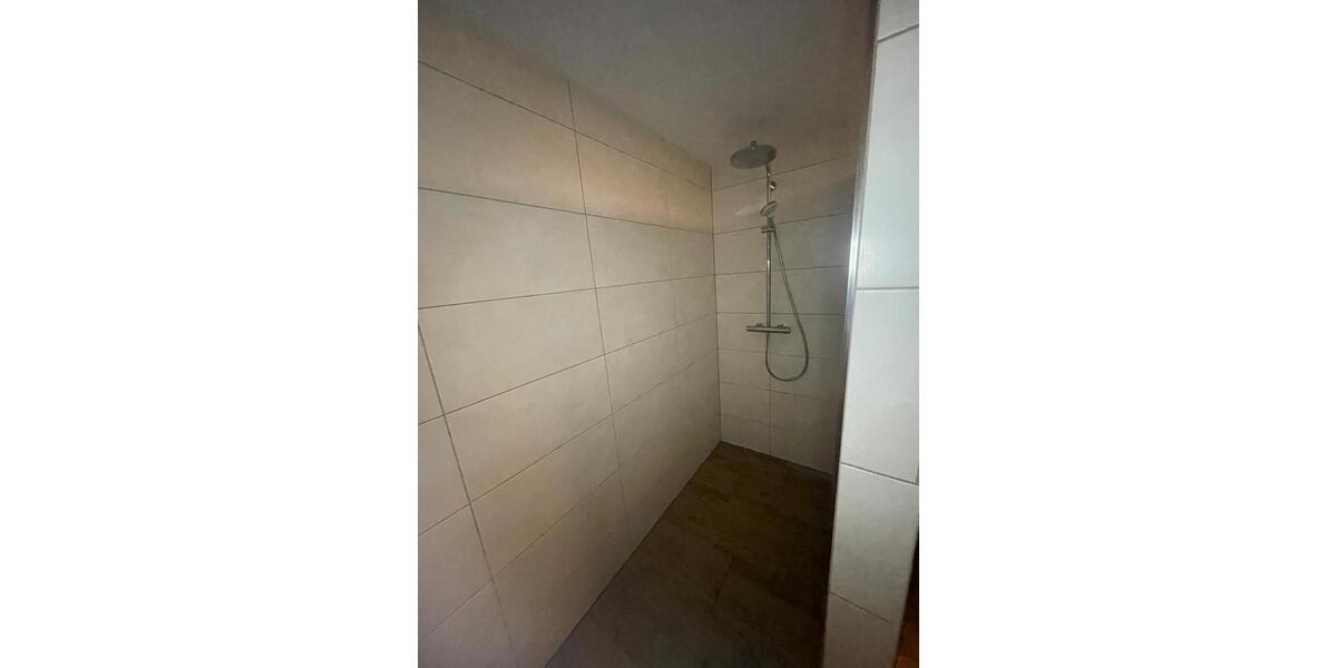 Einfamilienhaus Münsingen - 6 Zimmer, 160 m&sup2;, 2.290&euro; | Angebot:27620331
