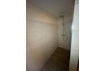 Einfamilienhaus Münsingen - 6 Zimmer, 160 m&sup2;, 2.290&euro; | Angebot:27620331