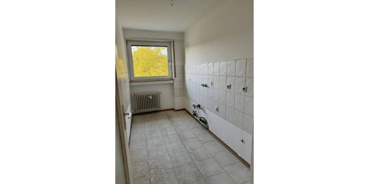 Etagenwohnung Kirchheim unter Teck Kirchheim - 2 Zimmer, 57 m&sup2;, 200.000&euro; | Angebot:25699698