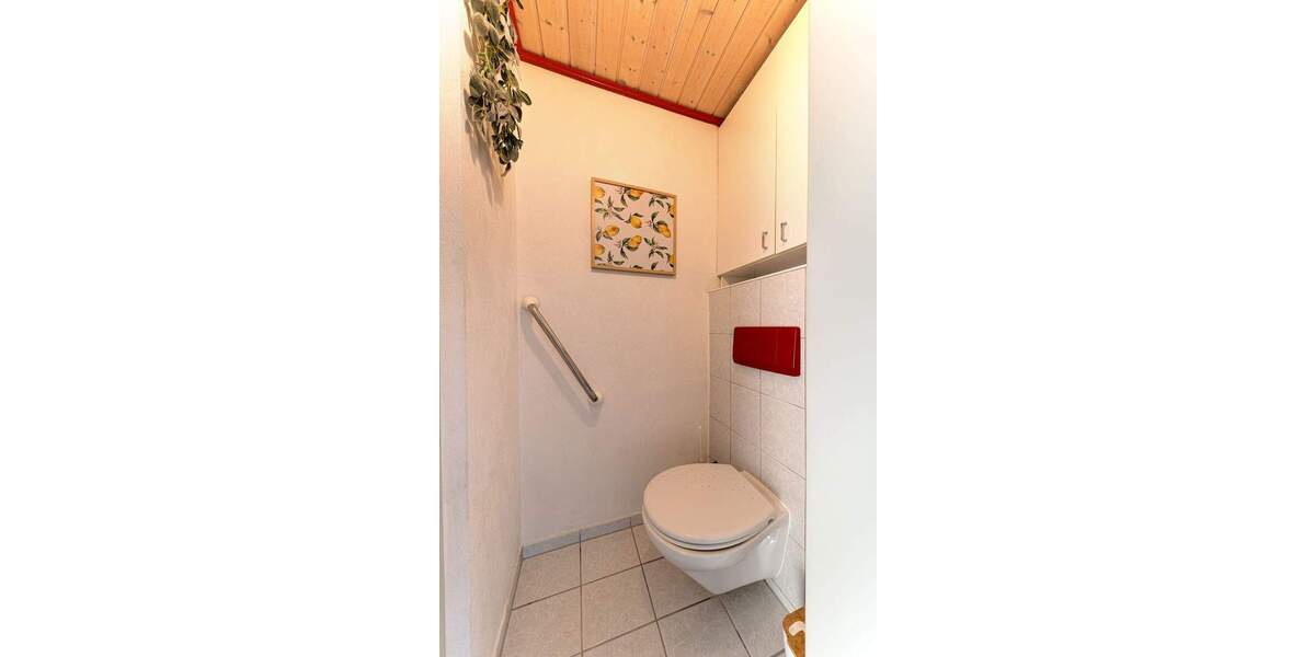 Etagenwohnung Holzgerlingen - 4 Zimmer, 89 m&sup2;, 330.000&euro; | Angebot:25695005