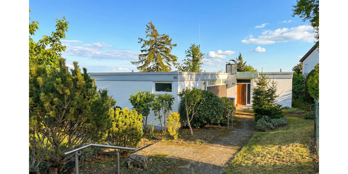 Grundstück Böblingen - 1.350.000&euro; | Angebot:25797413