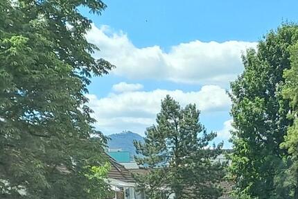 Wohnung Kirchheim unter Teck - 3 Zimmer, 80 m&sup2;, 1.350&euro; | Angebot:25960855