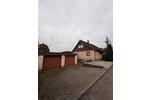Einfamilienhaus Hohenstein - 5 Zimmer, 139 m&sup2;, 1.500&euro; | Angebot:26637819