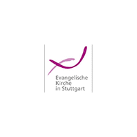 Hausmeister*in (m/w/d) Evangelisches Verwaltungszentrum Stuttgart Stuttgart 70174