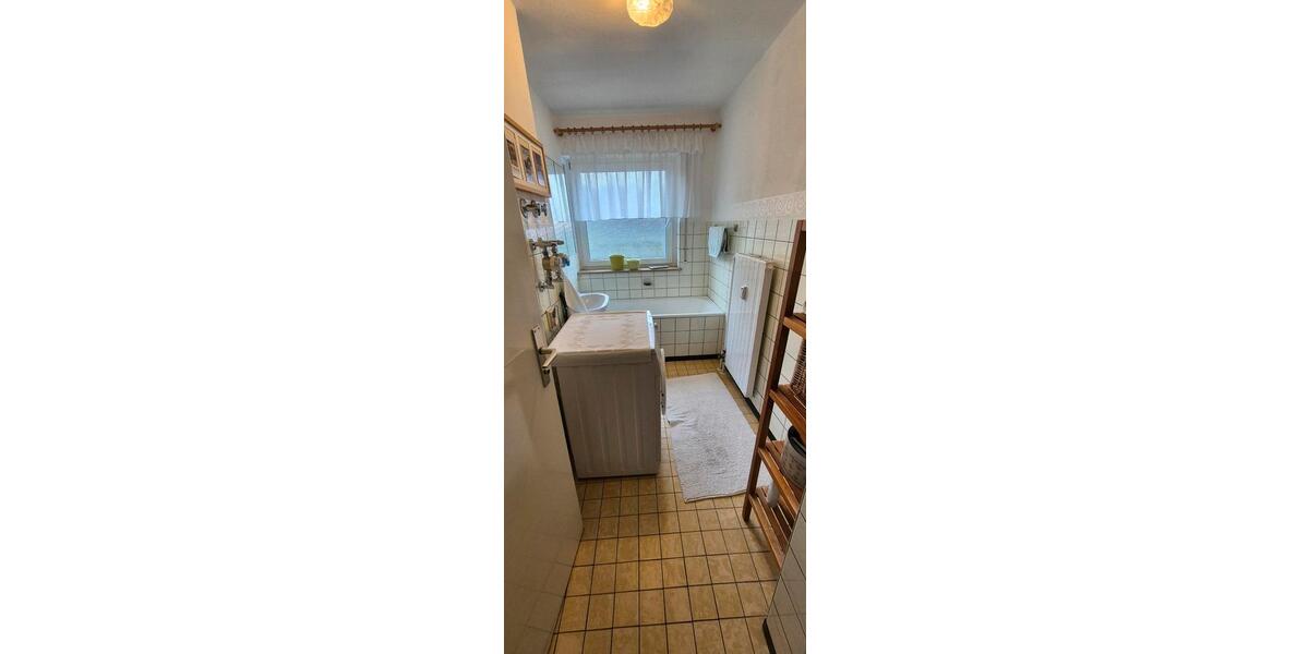 Erdgeschoßwohnung Kohlberg - 3 Zimmer, 73 m&sup2;, 1.150&euro; | Angebot:25446961