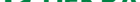 Anlagenführer / Industriemechaniker (m/w/d)