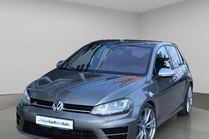 VW Golf 120.400 km 22.495 &euro; Herrenberg 71083