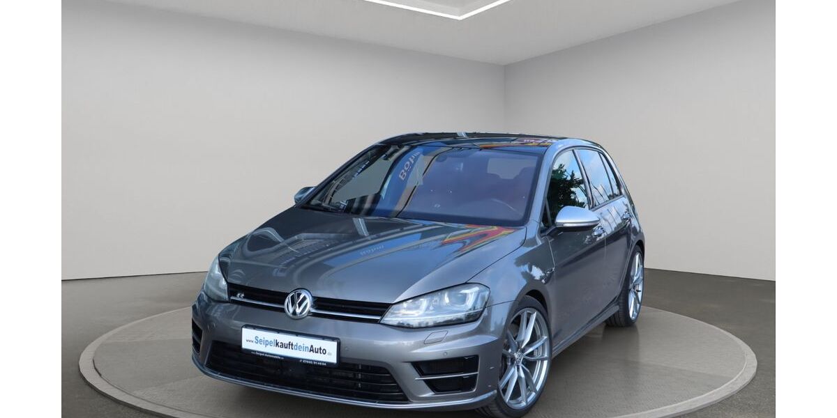 VW Golf 120.400 km 22.495 &euro; Herrenberg 71083