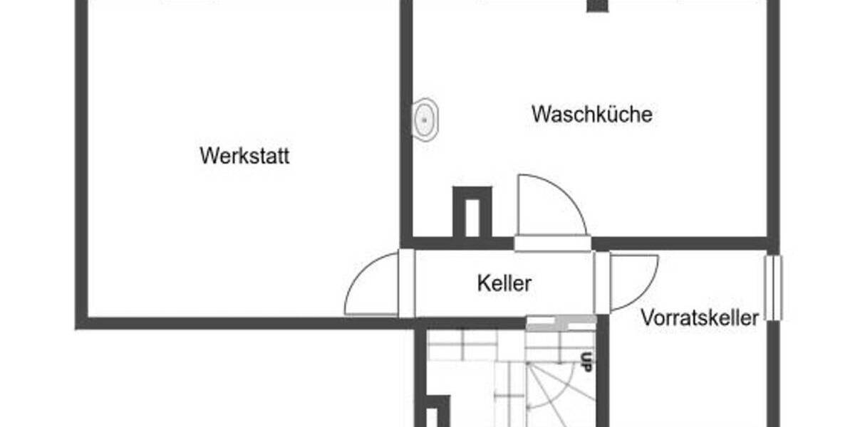 Einfamilienhaus Leinfelden-Echterdingen Leinfelden - 6 Zimmer, 117 m&sup2;, 549.000&euro; | Angebot:26742481