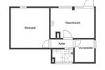 Einfamilienhaus Leinfelden-Echterdingen Leinfelden - 6 Zimmer, 117 m&sup2;, 549.000&euro; | Angebot:26742481