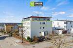 Etagenwohnung Waldenbuch - 4 Zimmer, 184 m&sup2;, 1.075.000&euro; | Angebot:25983269