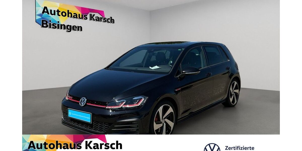 VW Golf 49.650 km 26.890 &euro; Bisingen 72406