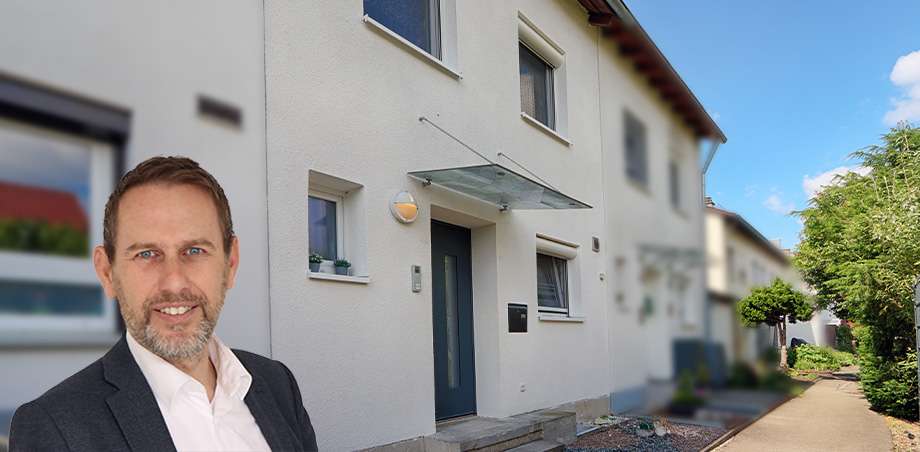 Einfamilienhaus Reutlingen Reutlingen-Betzingen - 4.5 Zimmer, 93 m&sup2;, 450.000&euro; | Angebot:26898784