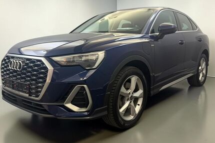 Audi Q3 164.000 km 21.799 &euro; Reutlingen / Mittelstadt 72766