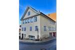 Mehrfamilienhaus, Wohnhaus Hechingen - 8 Zimmer, 156 m&sup2;, 90.000&euro; | Angebot:25692898