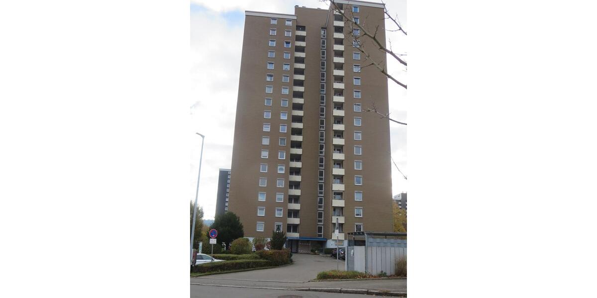 Etagenwohnung Reutlingen Reutlingen (Kernstadt) - 4.5 Zimmer, 112 m&sup2;, 290.000&euro; | Angebot:26715923